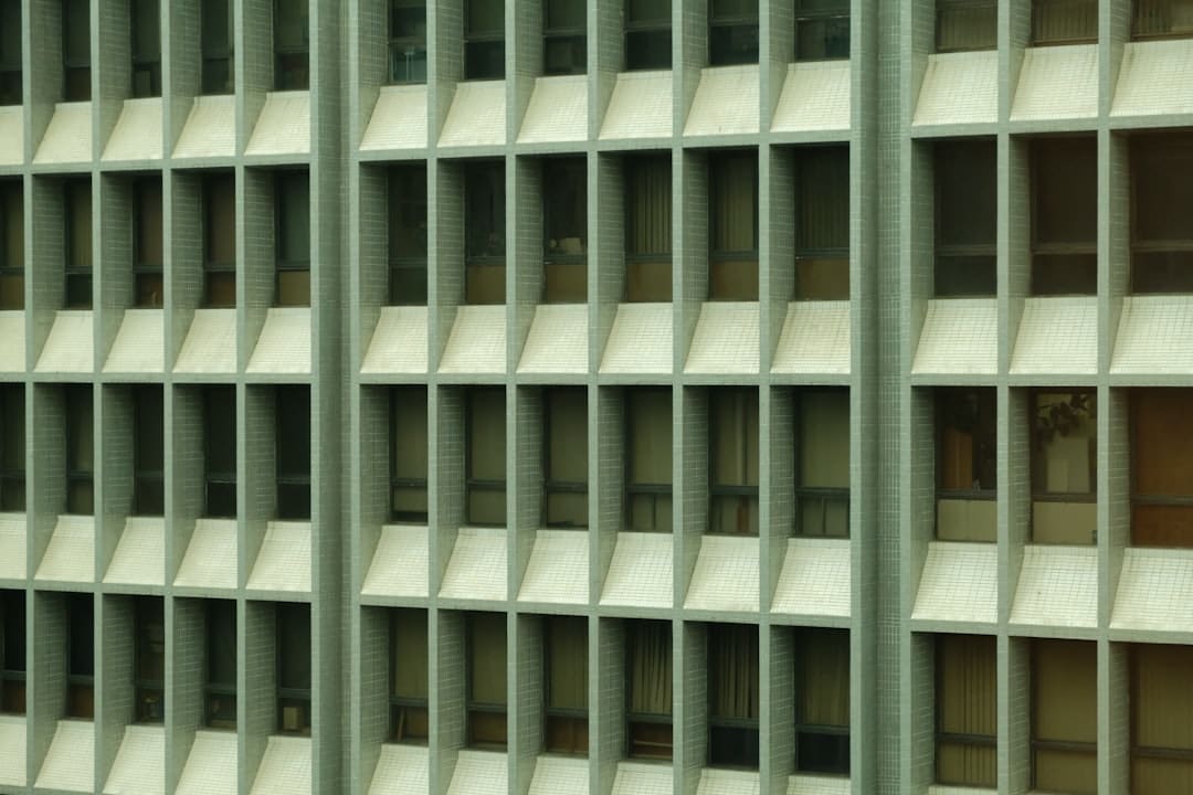 当机器人成为“店小二”